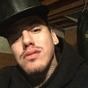 Meet your Posher, Brendan